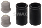 Tolmukaitse komplekt,Amordid SWAG 30 56 0019