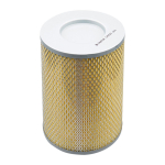 &Otilde;hufilter Castrol Filters CA0523