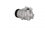 Kompressor,kliimaseade KAMOKA 7820096