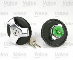 Kork, k&uuml;tusepaak VALEO 247609