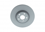 Piduriketas BOSCH 0 986 479 F90
