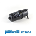 K&uuml;tusefilter PURFLUX FCS804