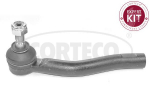 Rooliots CORTECO 49401693