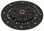 Siduriketas SACHS 1878 008 031