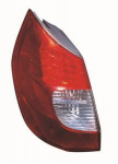 Tagatuli DEPO 551-1971R-UE