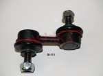 Stabilisaator,Stabilisaator ASHIKA 106-03-311