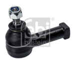 Rooliots FEBI BILSTEIN 12778