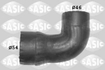 Laadimis&otilde;hu voolik SASIC 3336291
