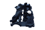 Klapikaas MAXGEAR 28-0926