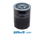 &Otilde;lifilter PURFLUX LS361