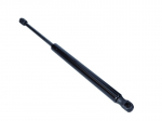 Gaasivedru, pagasi-/veoruum MAXGEAR 12-2590