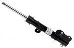 Amort SACHS 318 235
