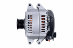 Generaator HELLA 8EL 015 637-791