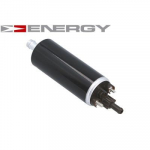 K&uuml;tusepump ENERGY G20031