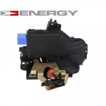 Ukselukk ENERGY ZDT0030L