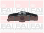 Nookur, mootorijuhtimine FAI AutoParts R360S