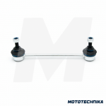 Stabilisaator,Stabilisaator MOTOTECHNIKA 17-LS-18