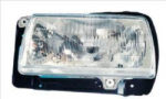 Esituli TYC 20-1734-05-2