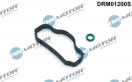 Tihendikomplekt, klapikaas Dr.Motor Automotive DRM01200S