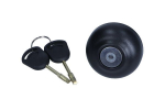 Kork, k&uuml;tusepaak MAXGEAR 28-0663