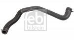 Jahutusvoolik FEBI BILSTEIN 170960