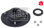 Remondikomplekt,vedruamordi tugilaager FEBI BILSTEIN 103624