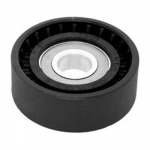 Pingutusrull,soonrihm MAGNETI MARELLI MPQ0344