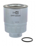 K&uuml;tusefilter CHAMPION CFF100525