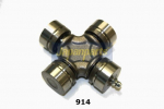 Liigend, kardaanv&otilde;ll JAPANPARTS JO-914