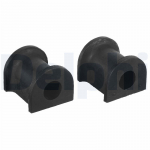 Laagripuks,stabilisaator DELPHI TD1092W