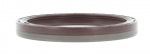 V&otilde;lli r&otilde;ngastihend, V&auml;ntv&otilde;ll CORTECO 12012579B