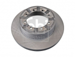 Piduriketas FEBI BILSTEIN 108615