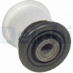 Puks DELPHI TD855W