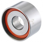 Seade-/juhtrull,hammasrihm SNR GE355.37