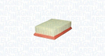 &Otilde;hufilter MAGNETI MARELLI 71760234