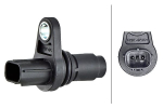 Andur,Nukkv&otilde;llipositsioon HELLA 6PU 009 168-411