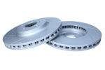 Piduriketas MAXGEAR 19-2447SPORT