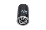 &Otilde;lifilter Kavo Parts NO-225