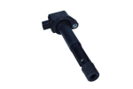 S&uuml;&uuml;tepool MAXGEAR 13-0348
