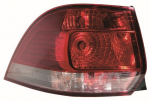 Tagatuli DEPO 441-1995L-LD2UE