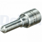 Remondikomplekt,Sissepritsed&uuml;&uuml;s DELPHI 6980553