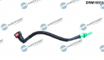 K&uuml;tusetorustik Dr.Motor Automotive DRM16511