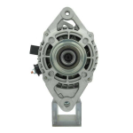Generaator BV PSH 225.574.080.050