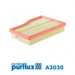 &Otilde;hufilter PURFLUX A3030
