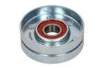 Pingutusrull,soonrihm MAXGEAR 54-0596