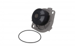 Veepump, mootori jahutus KAMOKA T0113