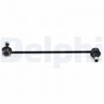 Stabilisaator,Stabilisaator DELPHI TC4686