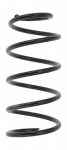 vedru MONROE SP4276
