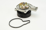 Veepump, mootori jahutus CONTINENTAL CTAM WPS3029