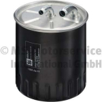 K&uuml;tusefilter KOLBENSCHMIDT 50013655